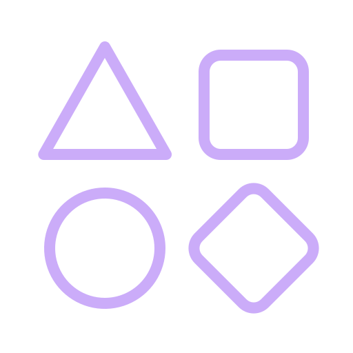 Scalable Backend Systems