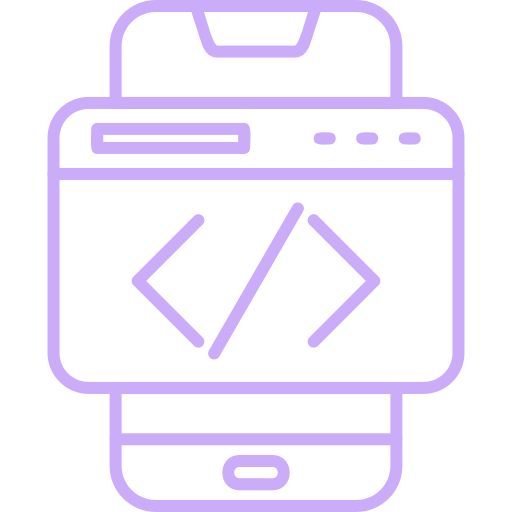 API Design & Integrations
