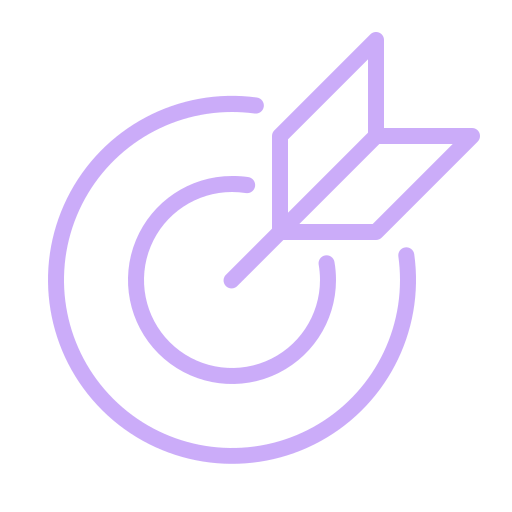 Software Architecture & Optimization