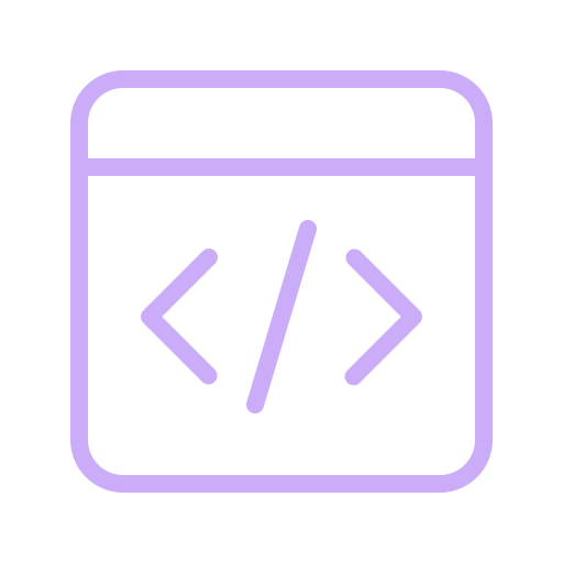 Automated Testing & Reliability